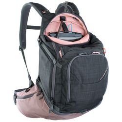 Explorer Pro 26L Backpack
