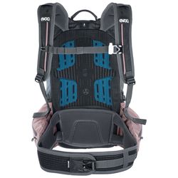 Explorer Pro 26L Backpack