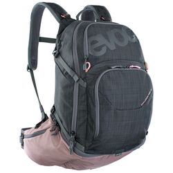 Explorer Pro 26L Backpack