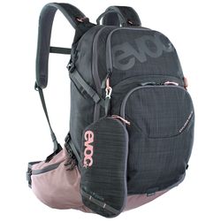 Explorer Pro 26L Backpack