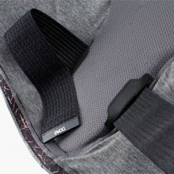 Protector Vest Women I