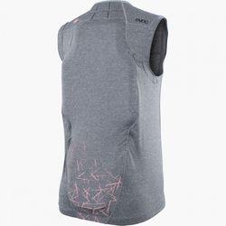 Protector Vest Women I