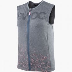 Protector Vest Women I