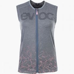 Protector Vest Women I