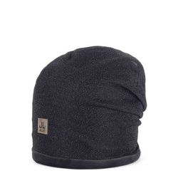Bronx Beanie