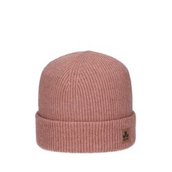 Franklin Beanie