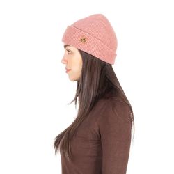 Franklin Beanie