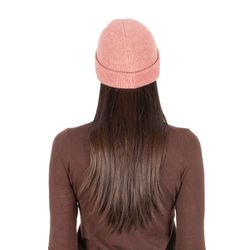 Franklin Beanie