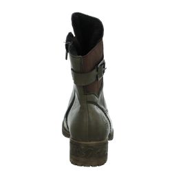 Schnürrboot