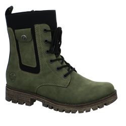 Schnürrboot