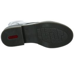 Schnürrboot