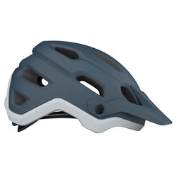 Source MIPS Helmet