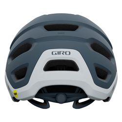 Source MIPS Helmet