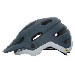 Source MIPS Helmet