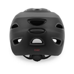 Scamp MIPS Helmet