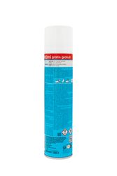 Bama Power Protector 400ml