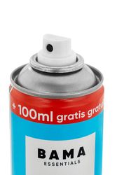 Bama Power Protector 400ml