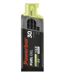 Fuel Gel 30 Lemon