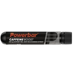 Caffeine Boost Liquid