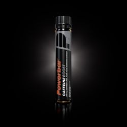 Caffeine Boost Liquid