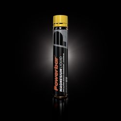 Magnesium Liquid