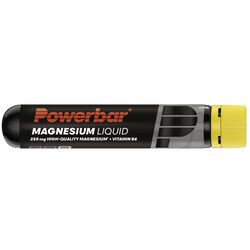 Magnesium Liquid