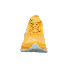 Mach 5