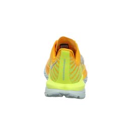Mach 5