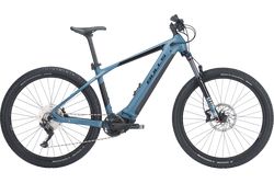 Copperhead EVO 2 XXL 750 27,5"