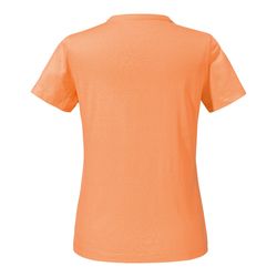 T-Shirt Hohberg L