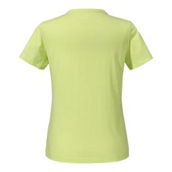 T-Shirt Hohberg L