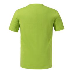 T-Shirt Hohberg M