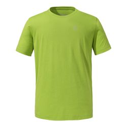 T-Shirt Hohberg M