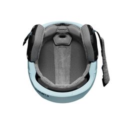 Tenaya Spherical Mips Helmet