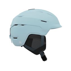 Tenaya Spherical Mips Helmet