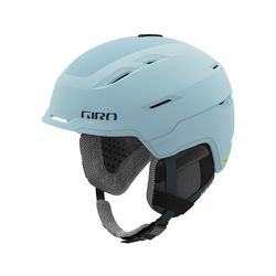 Tenaya Spherical Mips Helmet