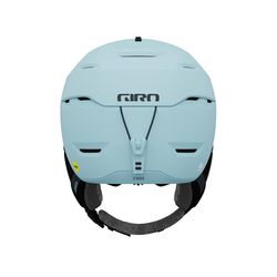 Tenaya Spherical Mips Helmet
