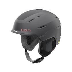Tenaya Spherical Mips Helmet