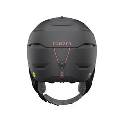 Tenaya Spherical Mips Helmet