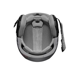 Tenaya Spherical Mips Helmet