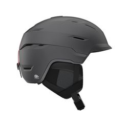 Tenaya Spherical Mips Helmet