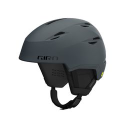 Grid Spherical Mips Helmet