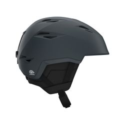Grid Spherical Mips Helmet