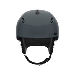 Grid Spherical Mips Helmet