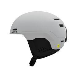 Owen Spherical Mips Helmet