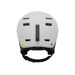 Owen Spherical Mips Helmet