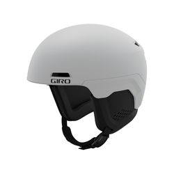 Owen Spherical Mips Helmet
