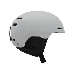 Owen Spherical Mips Helmet