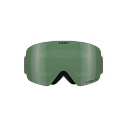 Contour Vivid Goggle
