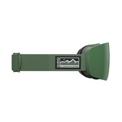 Contour Vivid Goggle